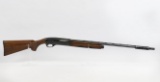 Remington mod 11-48 28 ga semi auto shotgun Vent rib w/Cutts compensator 