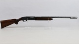 Remington mod 11-48 28 ga semi auto shotgun 2-3/4