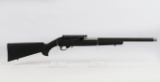 Magnum Research MLR-1722M 22 WMR semi auto rifle ser# ML17694