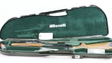 Benelli Arms R-1.300 Win mag only rifle  