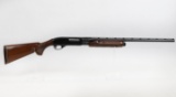 Remington mod 870LW .20 ga pump shotgun 2-3/4