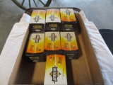 10 boxes 30 carbine 110 gr FMJ rounds 50 per box - 500 total 