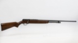 Stevens mod 59A 410 ga B/A shotgun 2-1/2