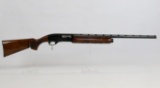 Remington mod 1100 20 ga skeet cal shotgun semi-auto 2-3/4