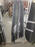 7 Gun Sleeves