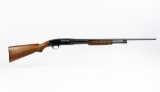 Winchester mod 42 .410 ga pump shotgun 3