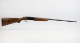 Winchester mod 37 .410 ga single shot shotgun 3