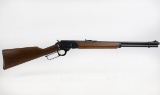 Marlin mod 1894 44 Rem Mag cal L/A rifle ser# 21111312