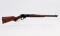 Glenfield model 30A 30-30 Win caliber L/A rifle ser# 19126147