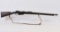 German Commission mod 88 7.92x57mm B/A rifle w/sling ser# 8941