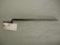 US Trapdoor bayonet