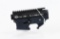 Anderson - Lower AM-15 Multi caliber ser# 18150854