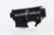 Anderson - Lower mod AM-15 multi caliber ser# 18246021