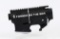 Anderson - Lower mod AM-15 multi-caliber ser# 18244585