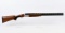 Legacy Sports mod Pointer 12 ga. O/U shotgun 3