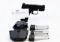 Springfield Armory XDS 45ACP semi-auto pistol 6 total magazines, holster, clip holster,