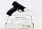 Hi-Point Firearms JCP 40 S&W cal semi-auto pistol w/ box  ser# X7118751