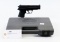 Sig Sauer mod P226 9mm semi-auto pistol ser# U572310