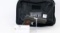 Springfield Armory Compact .45 auto cal semi auto pistol - 6 total magazines, magazine holder,