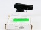 Hi-Point Firearms C9 9mm Luger  semi auto pistol 3 total magazines w/box ser# P1979742