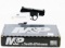 M & P mod M&P 9 Shield 9mm semi-auto pistol 3.125