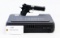 Taurus mod 1911 9mm semi-auto pistol 3 magazines & hardcase ser# ABE620533