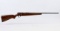 Mossberg model 183T .410 ga B/A shotgun ser# 1062148