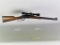 Winchester mod 94 30-30 Win cal L/A rifle