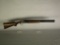 Iver Johnson mod O/U 12 ga shotgun