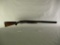 Miroku Firearms mod Trap Gun 12 ga O/U shotgun
