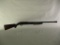 Ithaca mod 37 12 ga pump shotgun