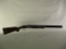 Traditions mod Field Hunter 20 ga O/U shotgun