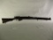British mod Enfield 303 British B/A rifle