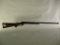 Custom built 40-65 Win cal rifle