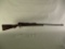 Japanese Arisaka ? cal B/A rifle