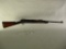 US Springfield Armory 1896 30/40 Krag B/A rifle