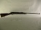 US Springfield Armory 1898 30/40 Krag B/A rifle