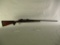 Remington mod 700 7mm Rem Mag B/A rifle