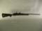 Interarms mod Mark X 25-06 cal B/ A rifle