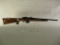 HOWA mod 1500 6/5 Creedmoor cal B/A rifle