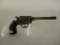 Iver Johnson Target mod 55 22 cal revolver