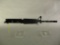 AR-15 Upper 5.56 Nato cal