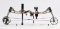 PSE Archery Crossbow - model Bow Madness ser# N/A