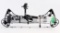 Mathew's Crossbow - model Halon 32 ser# N/A
