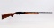 Remington mod 1100 .410 automatic shotgun 3