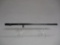Browning Auto 5 20 ga barrel