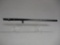 Browning Auto 5 12 ga barrel
