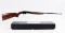 Browning-Grande 1 mod Auto 22 .22 short cal semi auto rifle 22