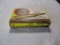 Partial box .300 Weatherby mag 150 gr. rounds Total 18