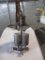 MEC Super 250 Reloader